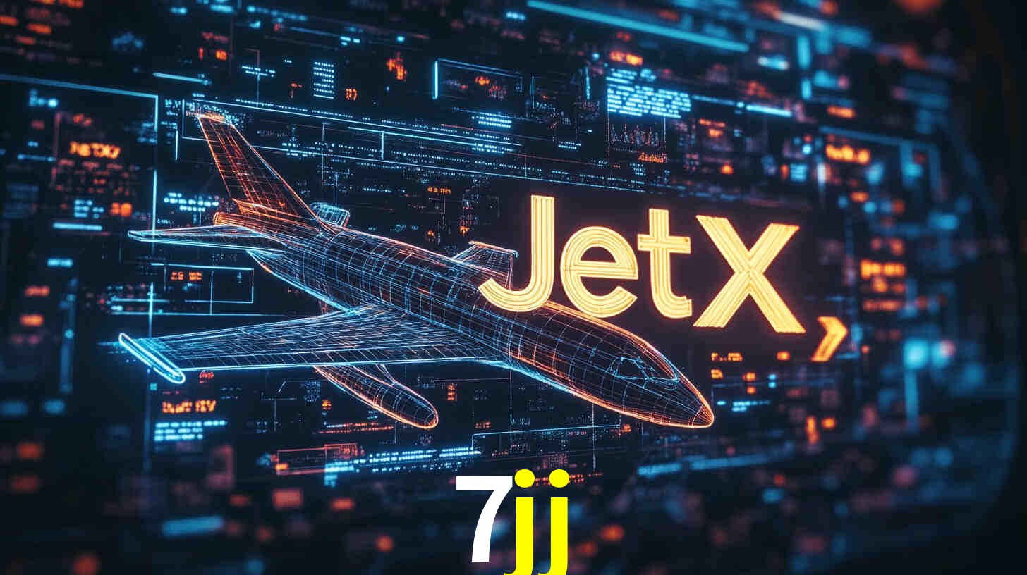 A Popularidade dos Caça-Níqueis no 7jj