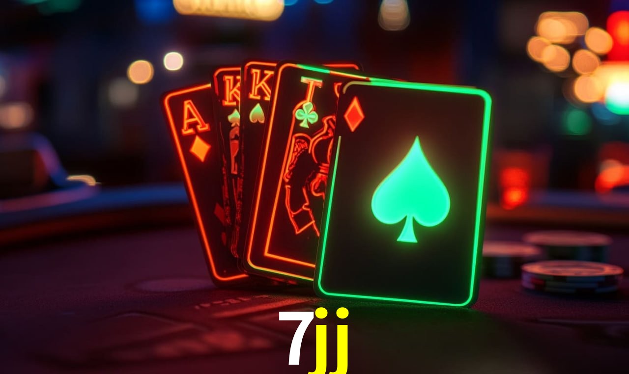 7jj Win