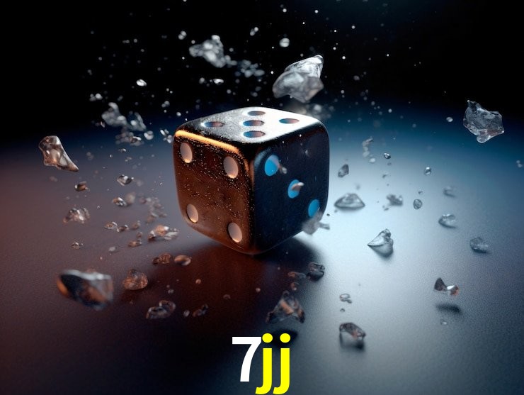 Promoções Sazonais 7jj