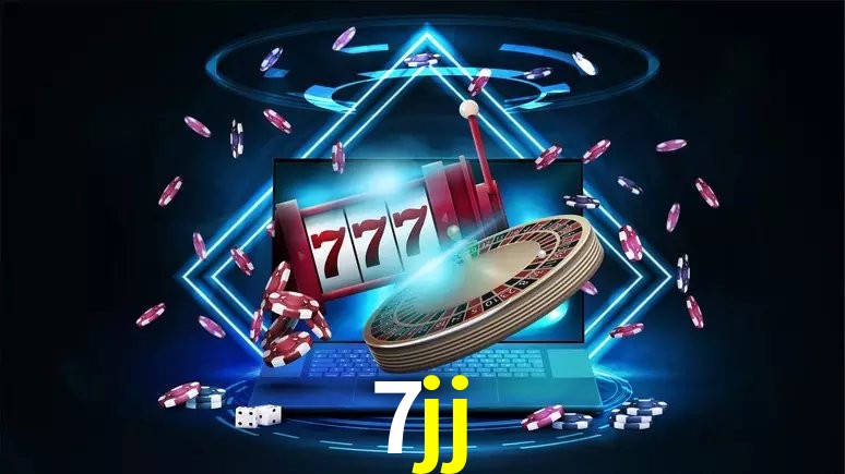 Avaliações dos Jogadores 7jj