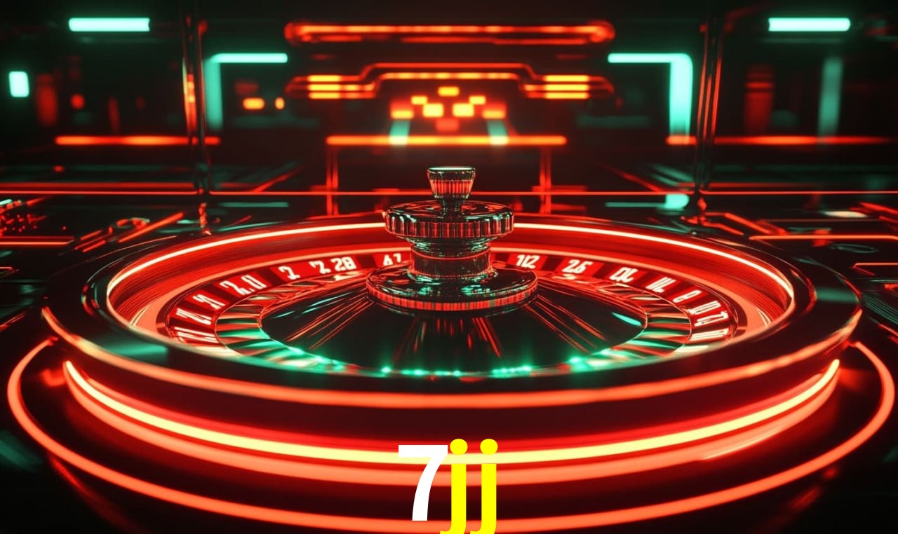 Dominando Estratégias de Jogo: Táticas para Vencer