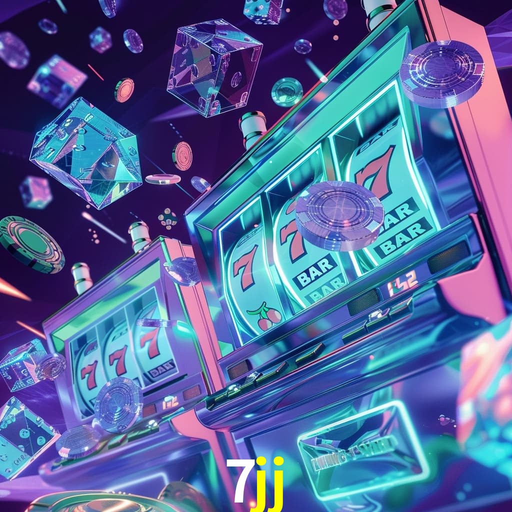 Dominando Estratégias de Jogo: Táticas para Vencer