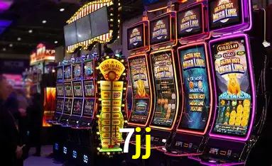 7jj cadastro