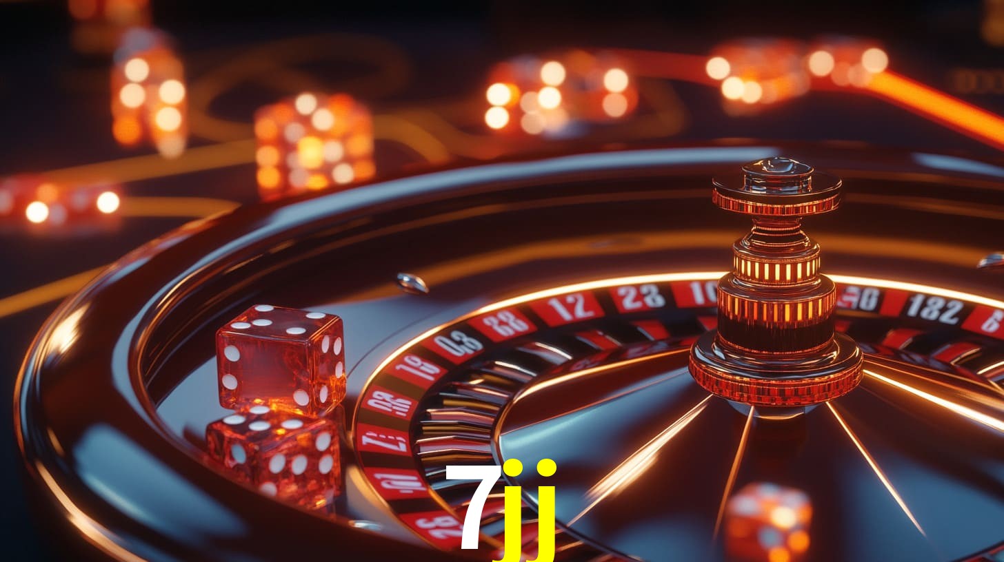 VIP Casino 7jj