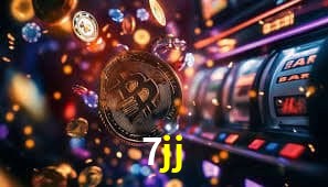 7jj download