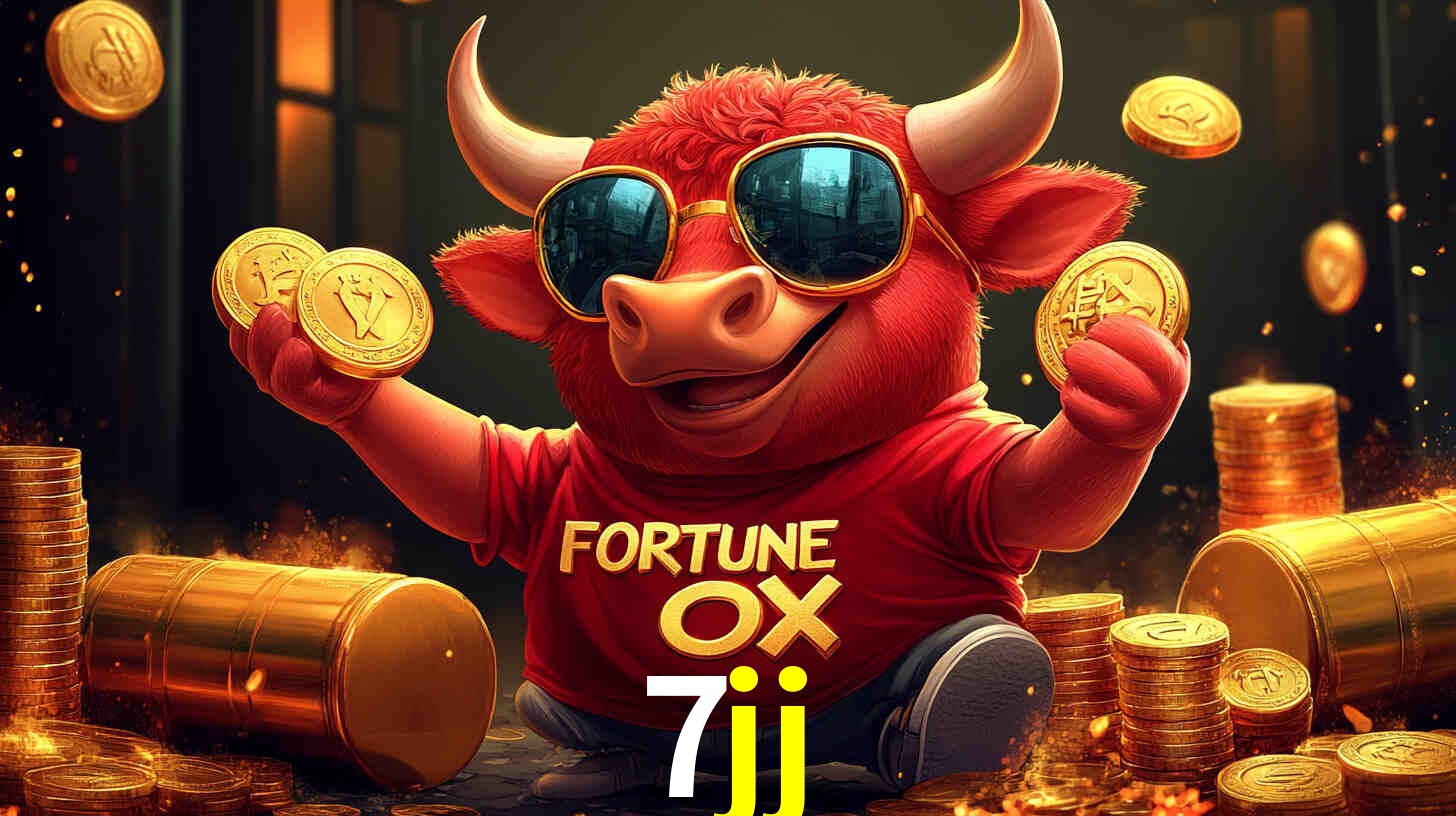 Apostas Esportivas na 7jj: Um Guia Completo