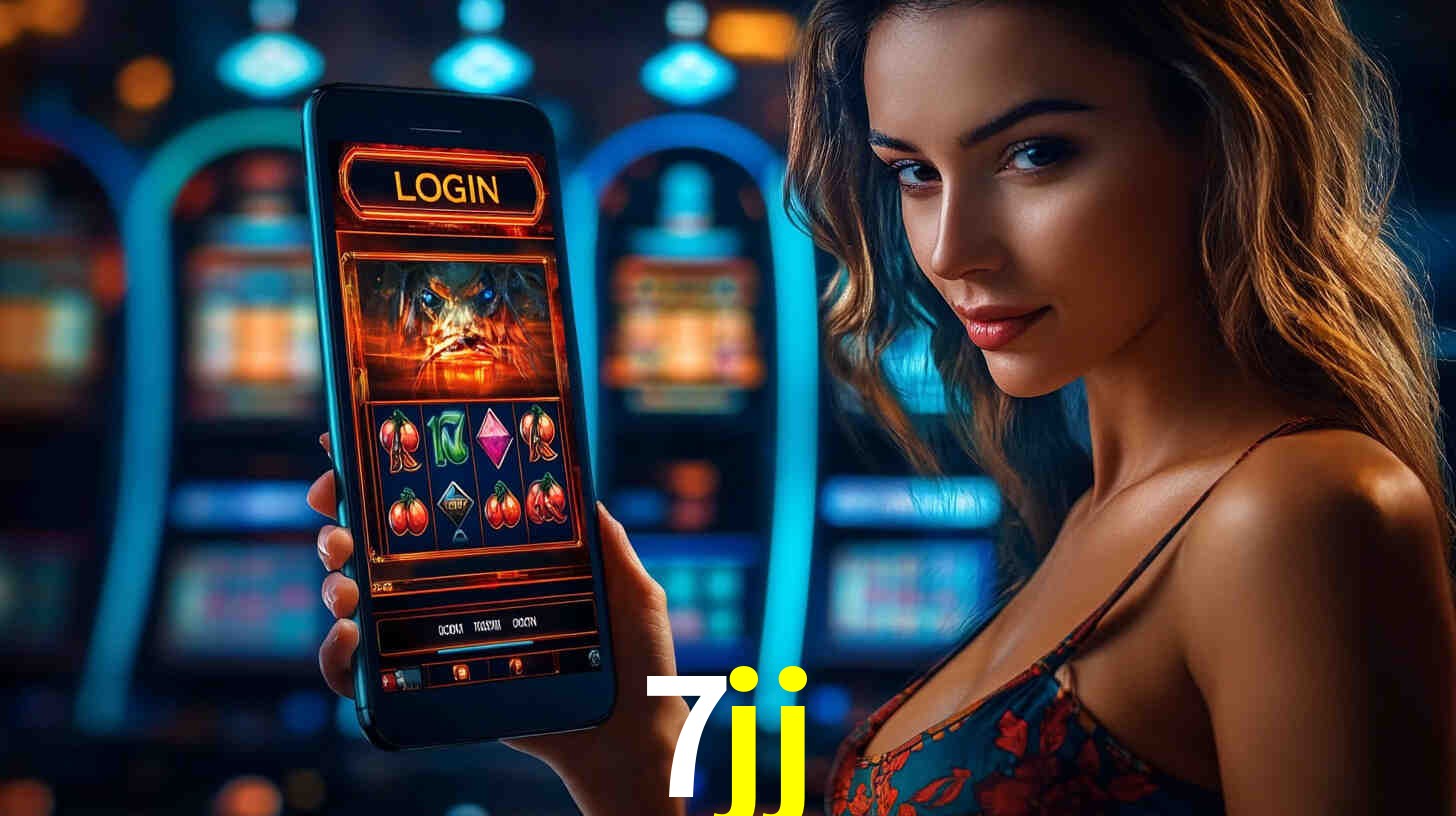 7jj