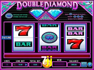 Jogos Exclusivos 7jj