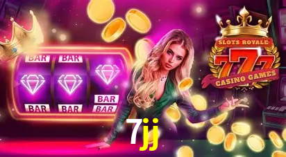 A Ascensão dos Esportes Eletrônicos: Um Novo Paradigma no Entretenimento