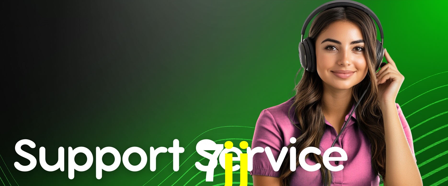 Responsive Design 7jj