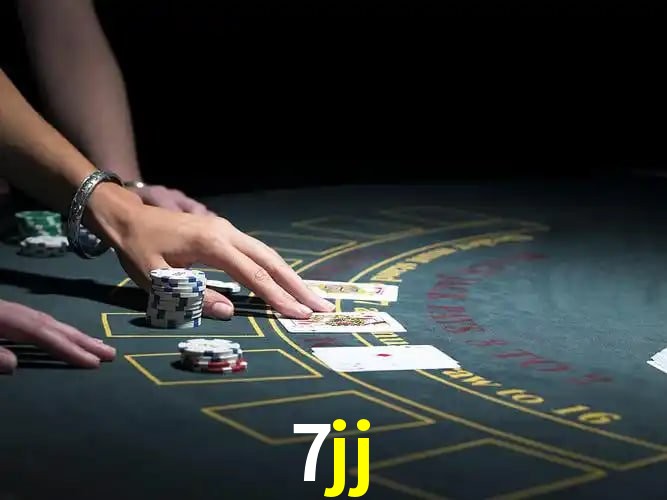 Descubra o Programa VIP da 7jj: Vantagens Exclusivas para Jogadores