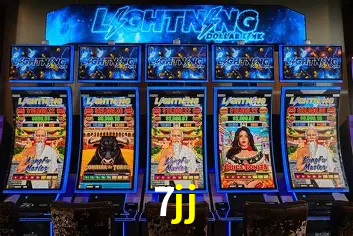 Interface Premium 7jj