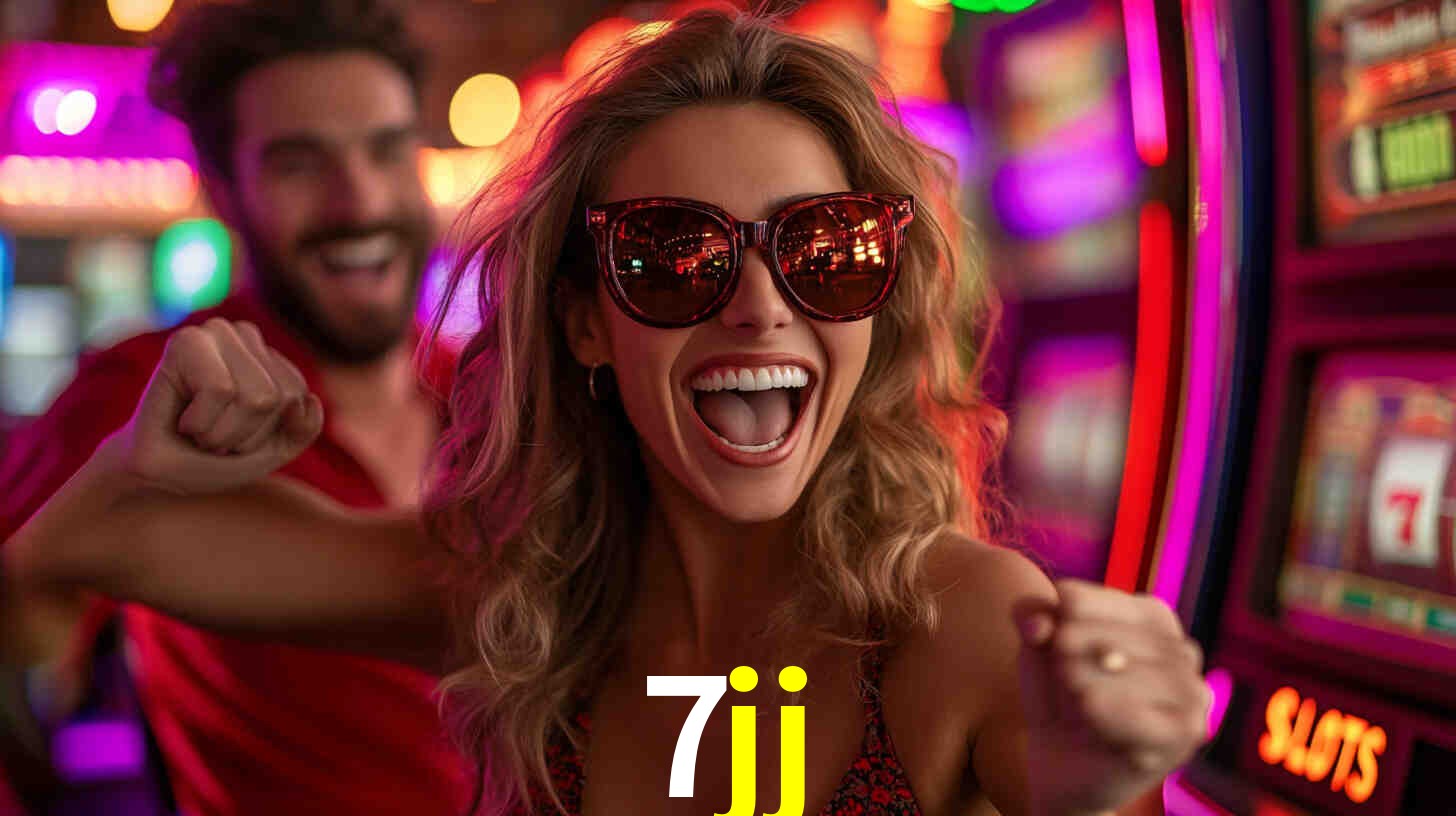 Avaliações dos Jogadores 7jj