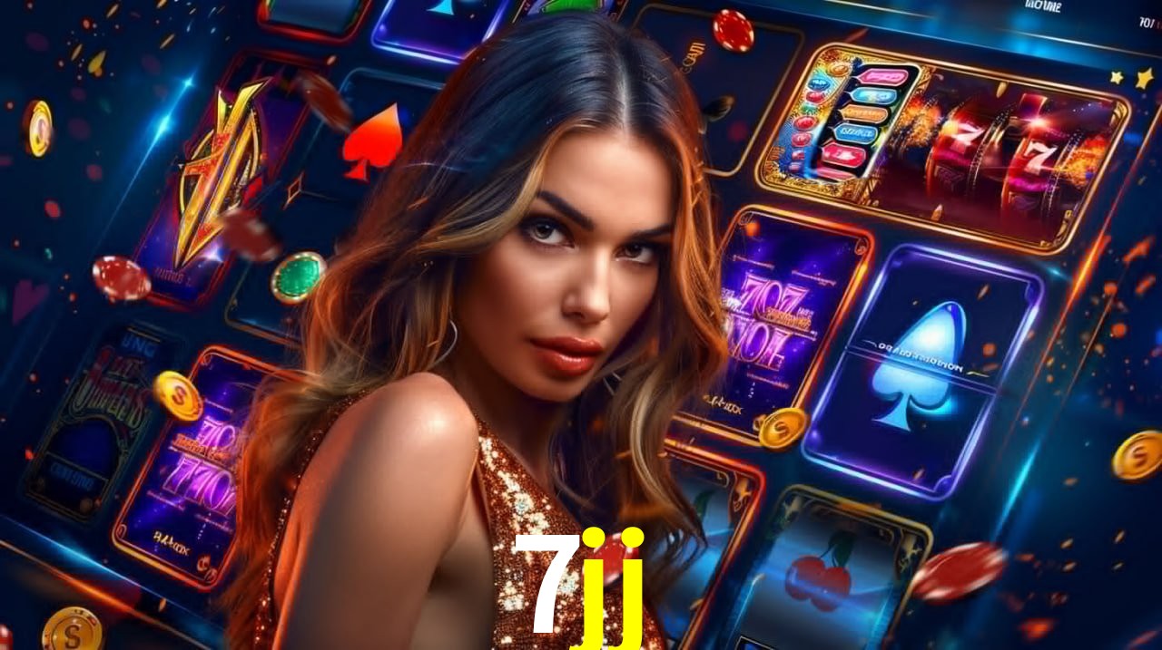 Ofertas Exclusivas 7jj