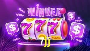 Basketball Betting 7jj