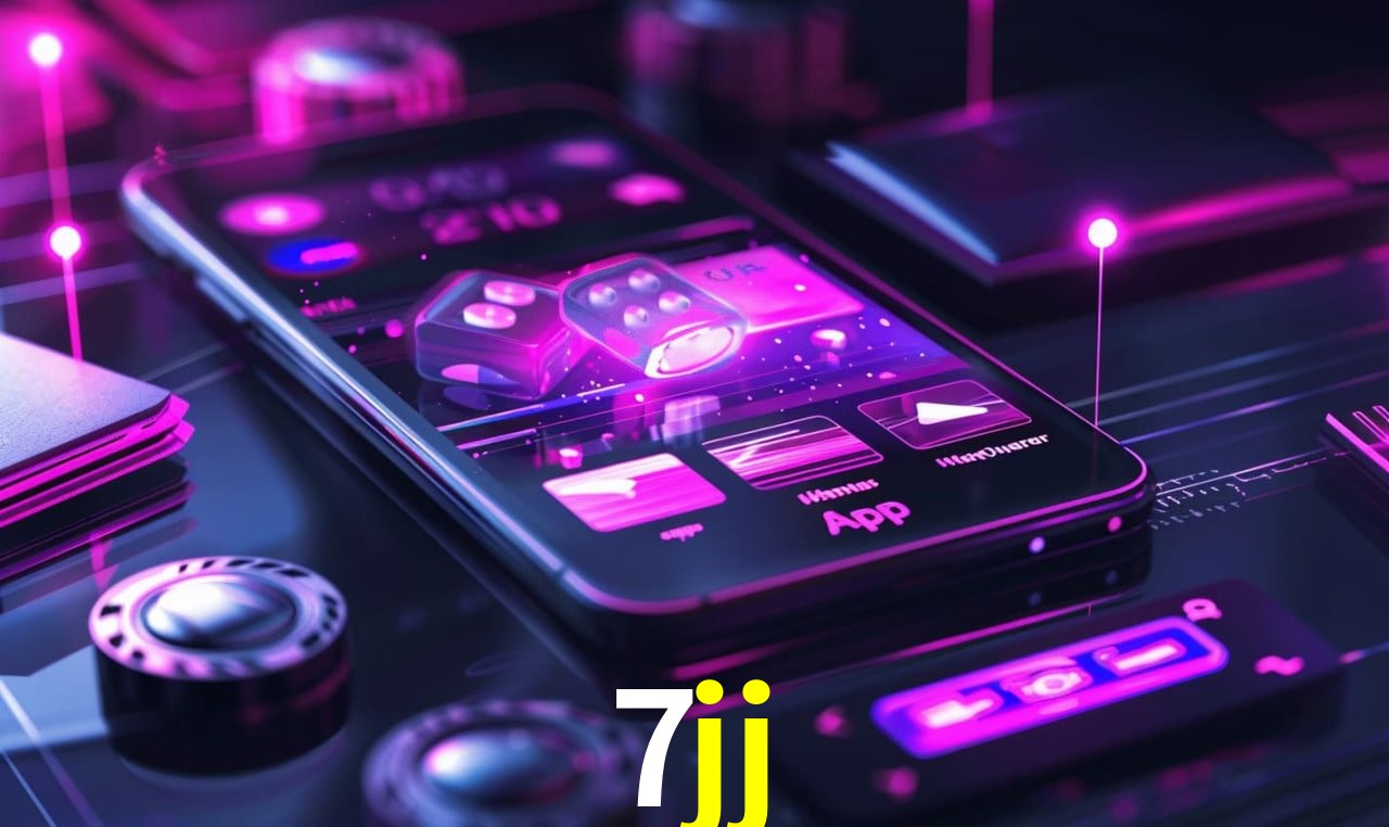 Crash Games Strategies 7jj