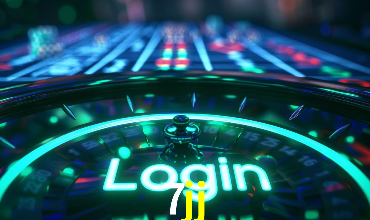 Inovações de Jogos na 7jj: O Futuro das Experiências Interativas