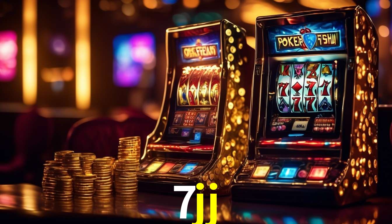 Promoção Relâmpago 7jj