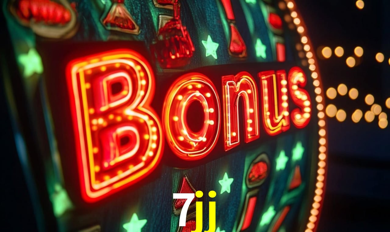 Inovações de Jogos na 7jj: O Futuro das Experiências Interativas