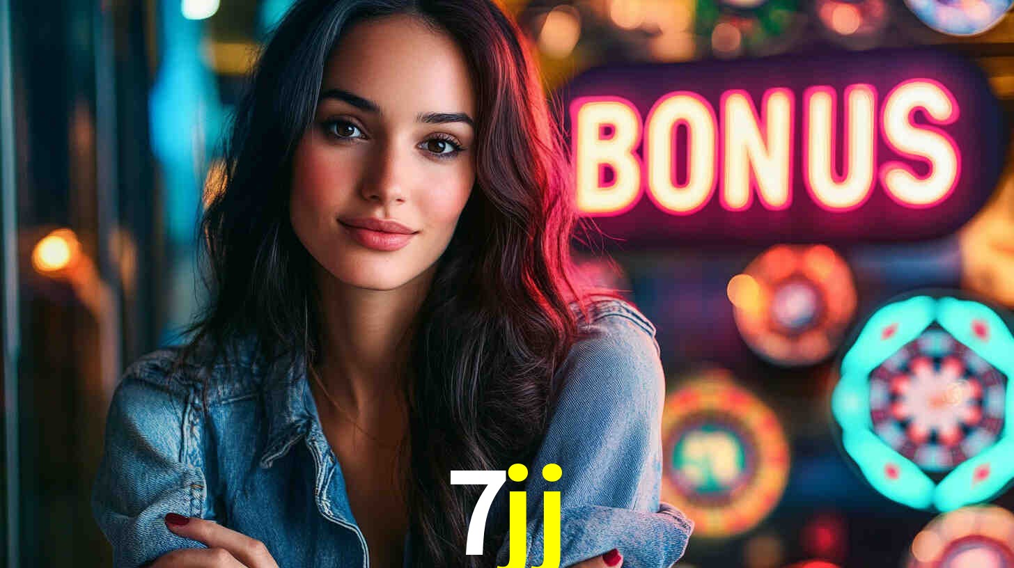 7jj
