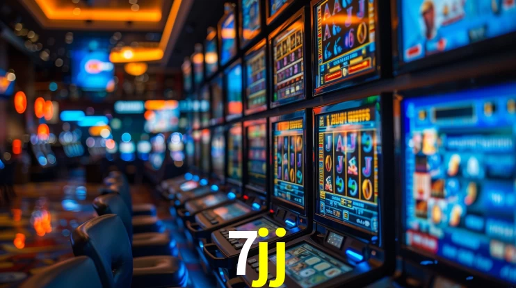 Quick Registration 7jj