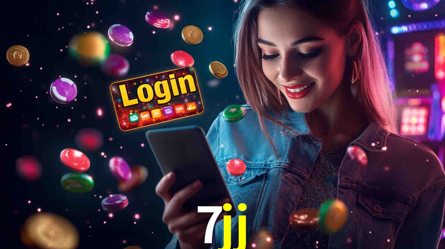 Gates of Olympus 7jj