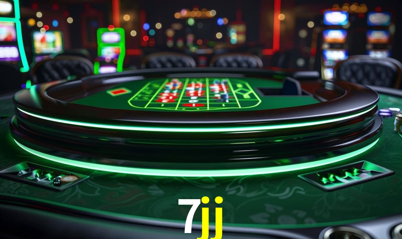 Security Systems 7jj