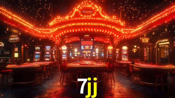7jj