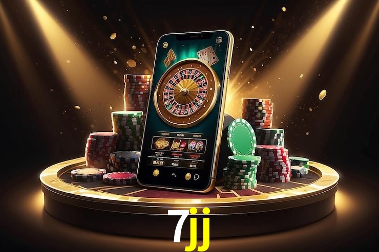 Dominando Estratégias de Jogo: Táticas para Vencer