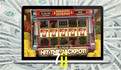 Seasonal Promotions 7jj