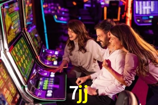 A Revolução dos Jogos Mobile: Diversão na Palma da Mão