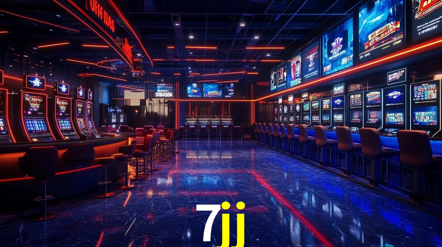 Instant EasyPaisa 7jj