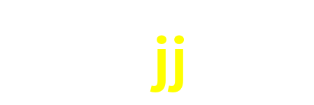 7jj